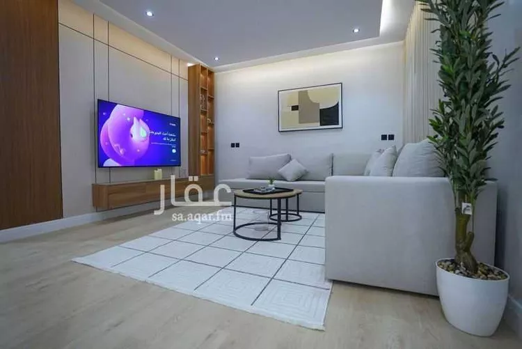 شقة للإيجار في شارع رقم 224 ، حي الياسمين ، الرياض ، منطقة الرياض صورة 5