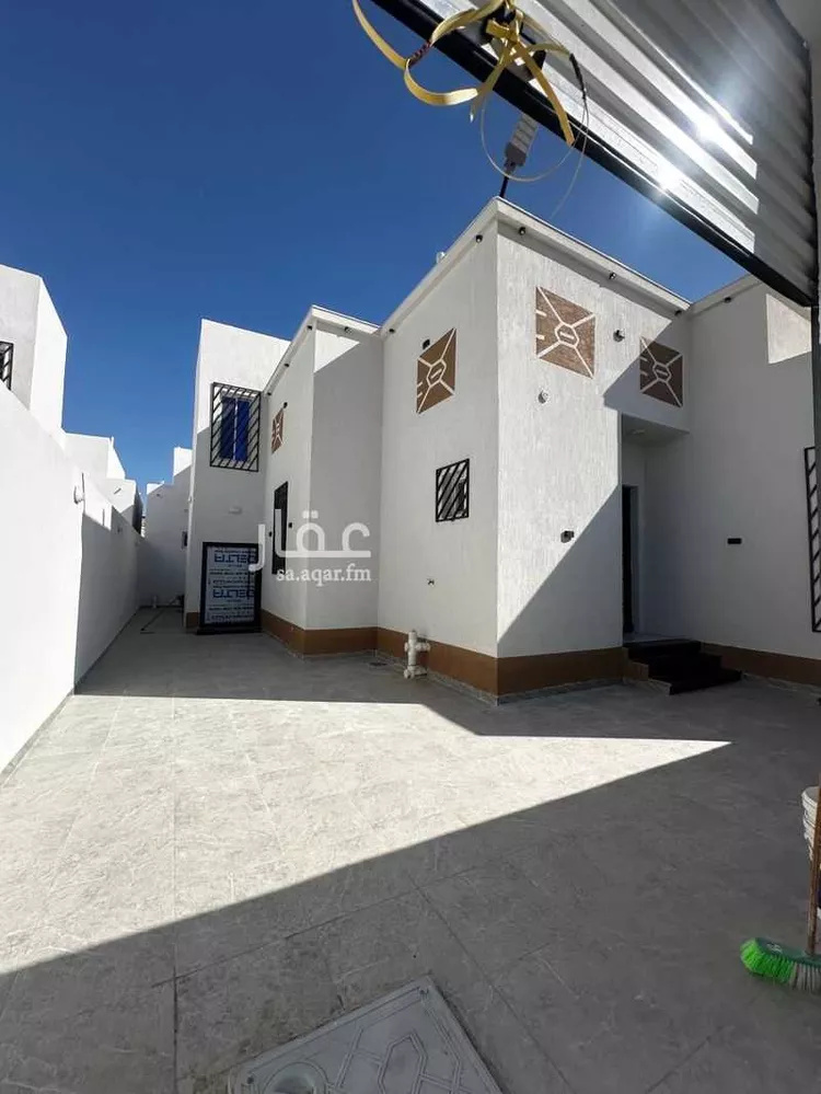 فيلا للبيع في شارع ج3 273 ، حي الأصالة ، بحره ، بحرة صورة 4