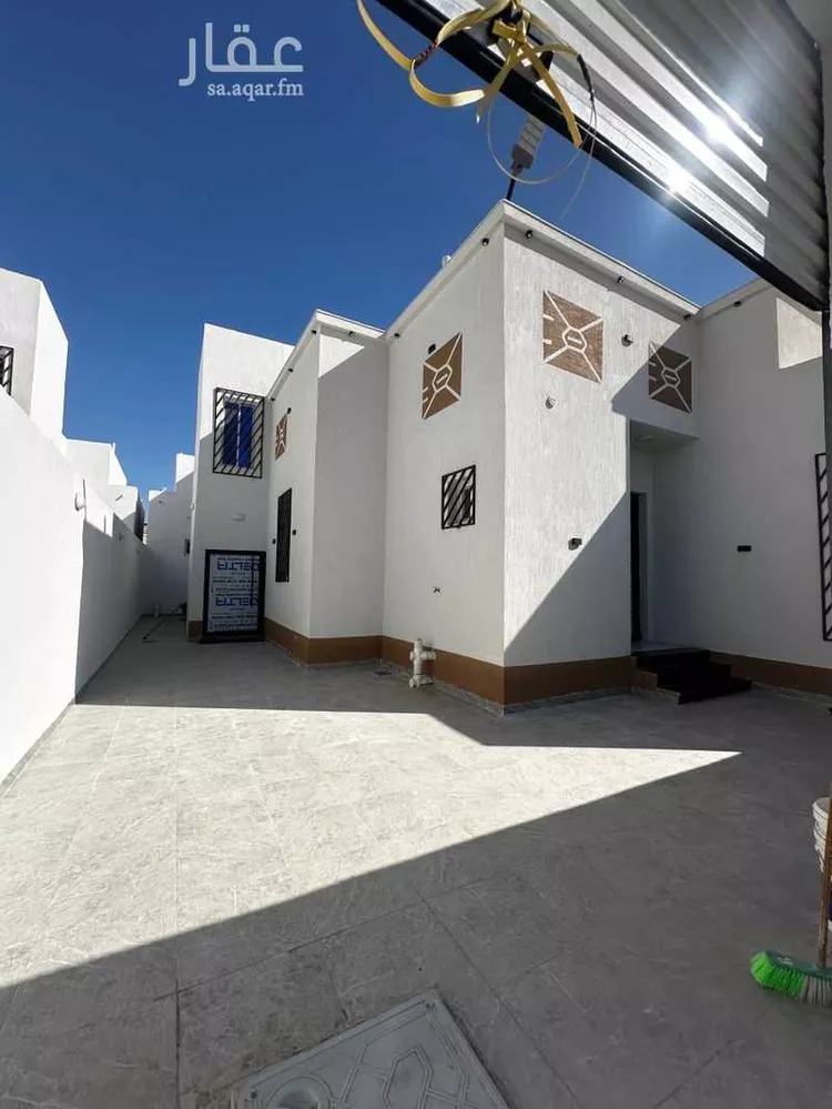 فيلا للبيع في شارع ج3 440 ، حي بحرة ، بحره ، بحرة صورة 4