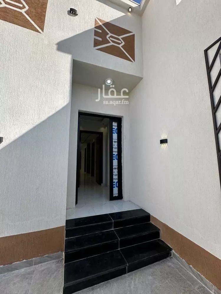 فيلا للبيع في شارع ج3 273 ، حي الأصالة ، بحره ، بحرة صورة 2