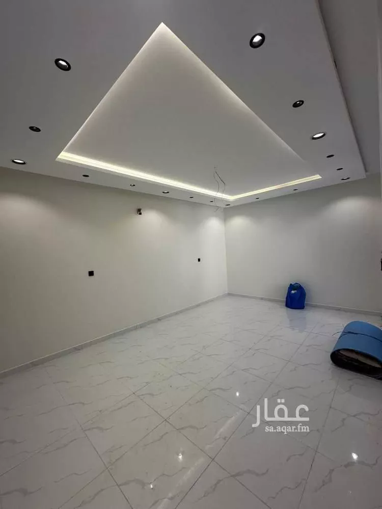 فيلا للبيع في شارع ج3 273 ، حي الأصالة ، بحره ، بحرة صورة 5