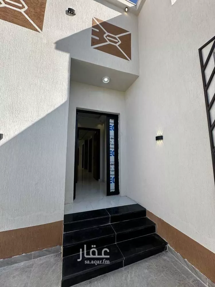 فيلا للبيع في شارع ج3 440 ، حي بحرة ، بحره ، بحرة صورة 2