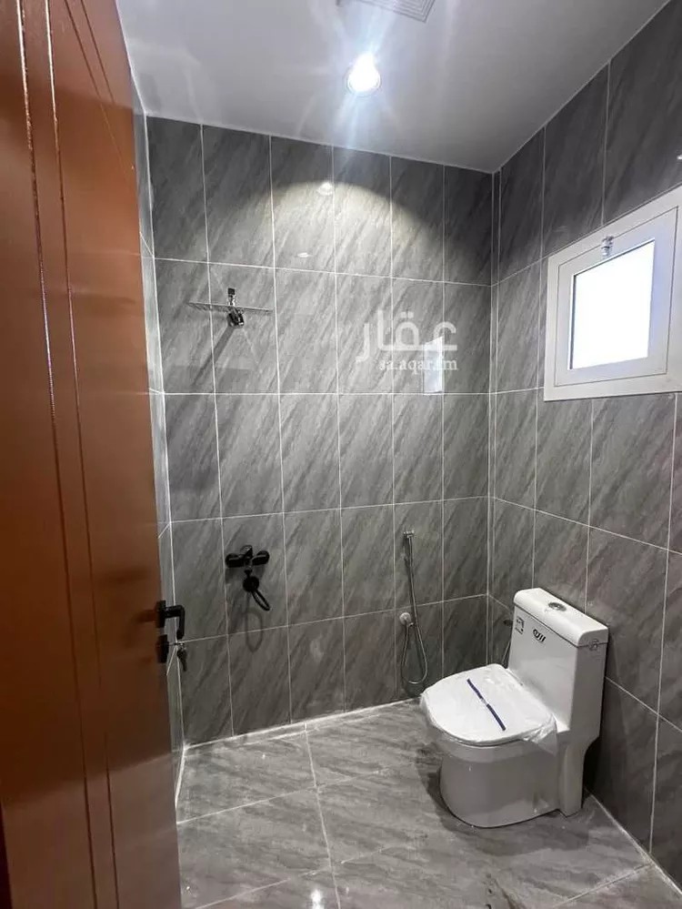 فيلا للبيع في شارع ج3 440 ، حي بحرة ، بحره ، بحرة صورة 3