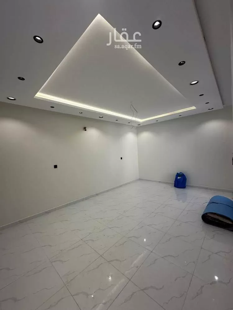 فيلا للبيع في شارع ج3 440 ، حي بحرة ، بحره ، بحرة صورة 5