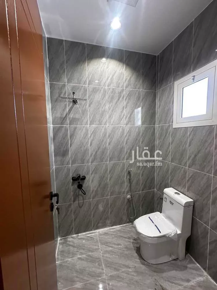 فيلا للبيع في شارع ج3 273 ، حي الأصالة ، بحره ، بحرة صورة 3