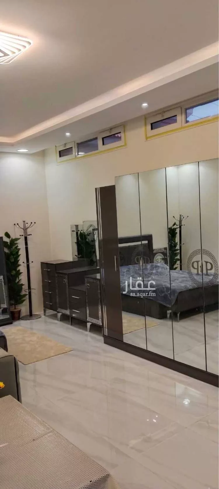 شاليه واستراحة للحجز في شارع الشفا, الشفاء, حفر الباطن صورة 4
