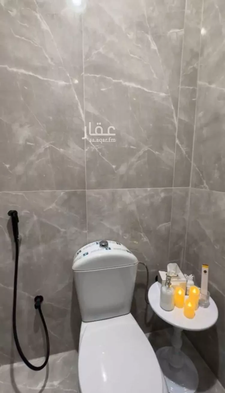 استديو مفروش للحجز في شارع احمد حس, حي الصالحية, جدة صورة 4
