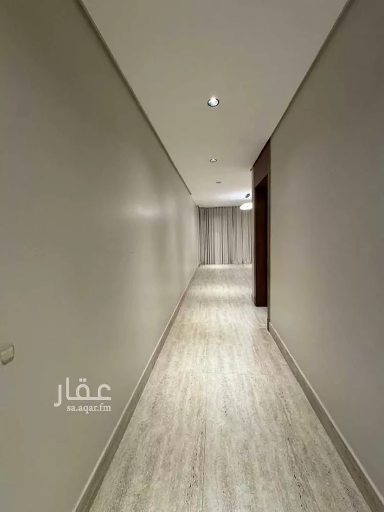 Apartment for Rent in Dammam Ash Shulah