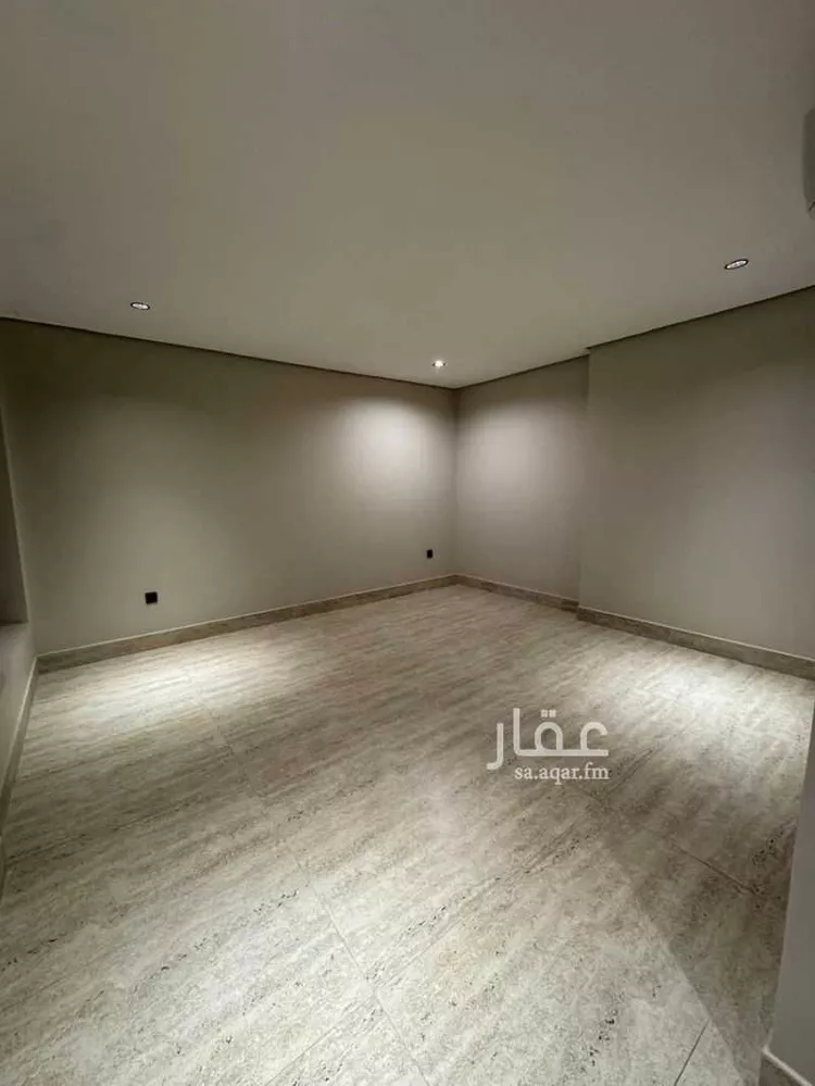 شقة للإيجار في شارع بئر رومه, حي الشعلة, مدينة الدمام, المنطقة الشرقية صورة 3