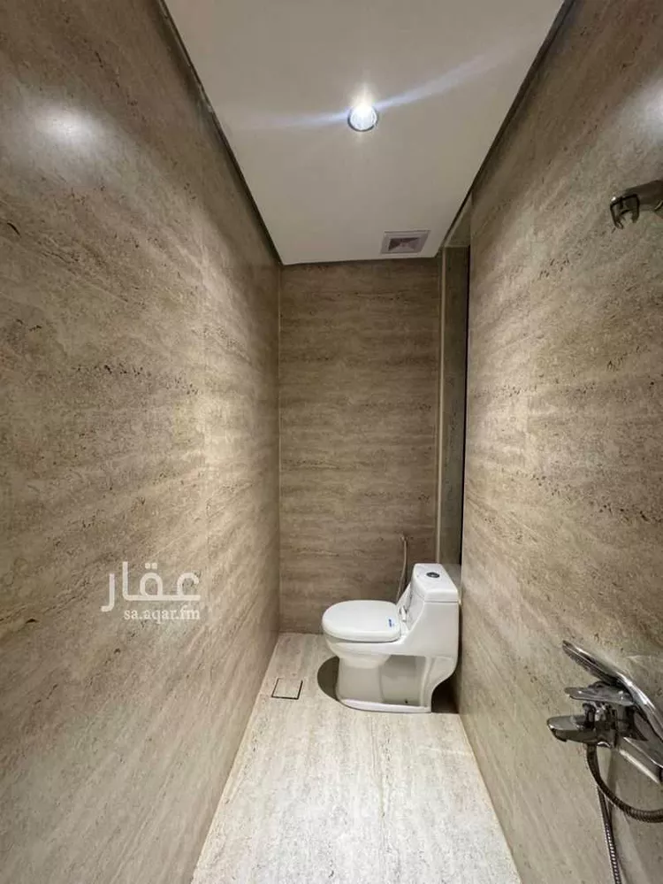 Apartment for Rent in Dammam Ash Shulah صورة 5