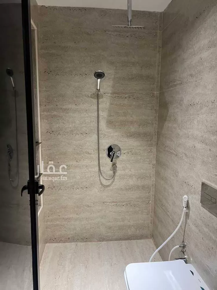 شقة للإيجار في شارع اوس ابن عابد, حي الشعلة, مدينة الدمام, المنطقة الشرقية صورة 2