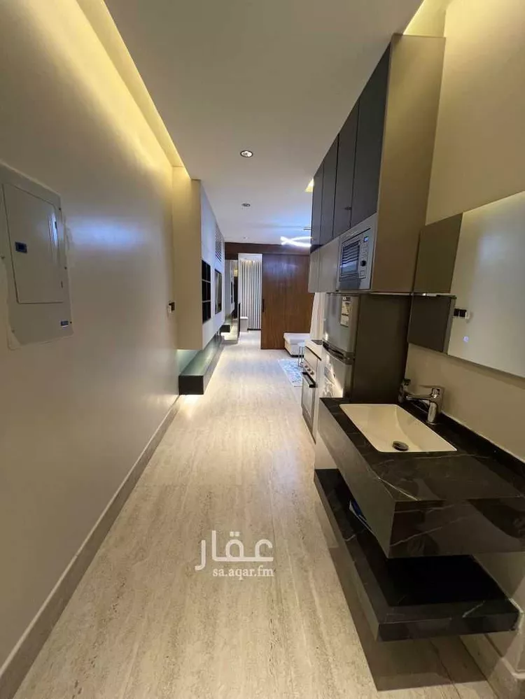 شقة للإيجار في شارع اوس ابن عابد ، حي الشعلة ، الدمام ، الدمام