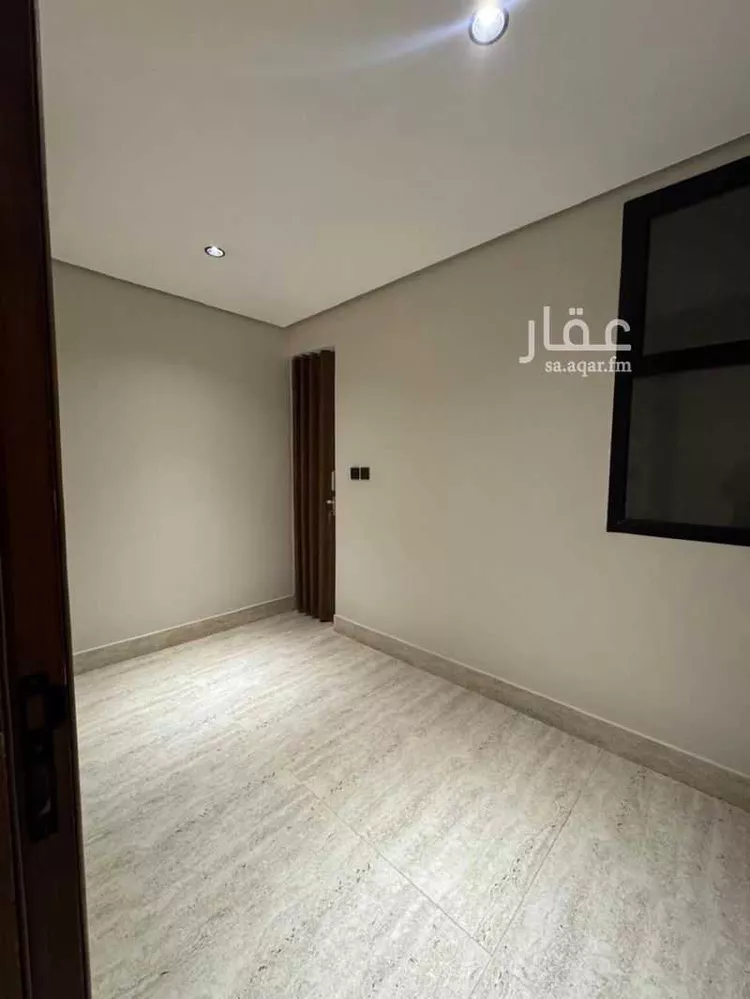 شقة للإيجار في شارع بئر رومه, حي الشعلة, مدينة الدمام, المنطقة الشرقية صورة 5