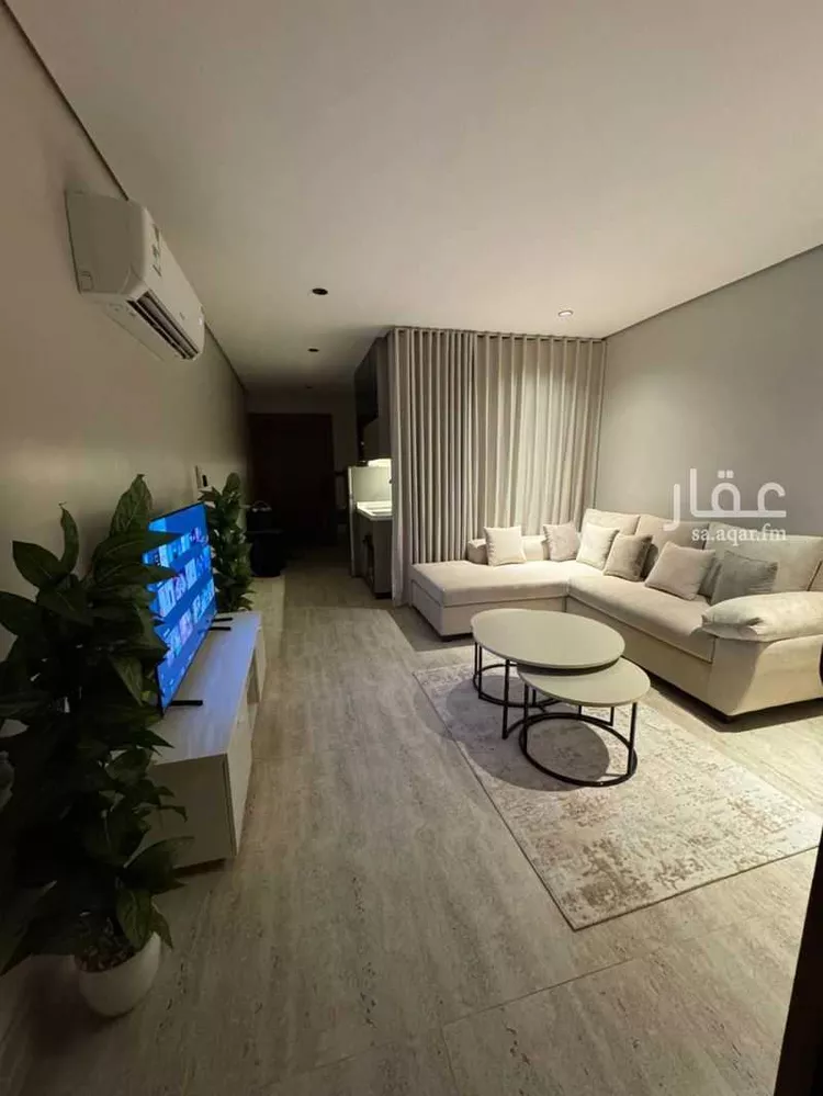 شقة للإيجار في شارع بئر رومه, حي الشعلة, مدينة الدمام, المنطقة الشرقية صورة 5