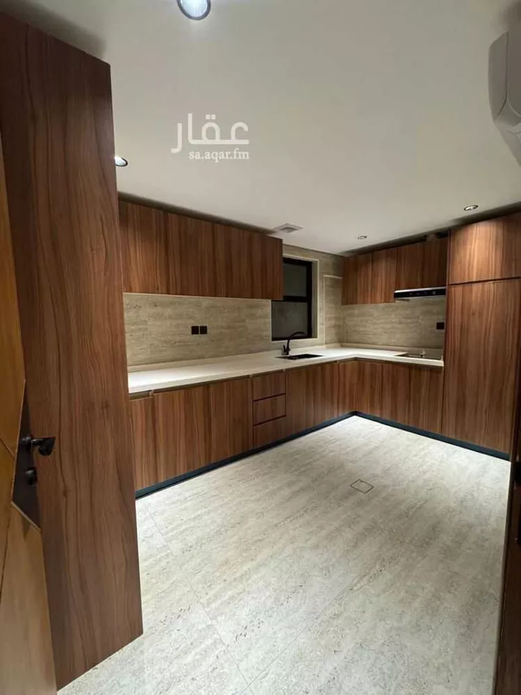 Apartment for Rent in Dammam Ash Shulah صورة 2