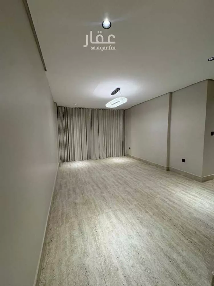 Apartment for Rent in Dammam Ash Shulah صورة 3