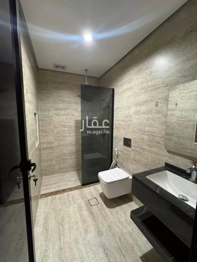 Apartment for Rent in Dammam Ash Shulah صورة 4