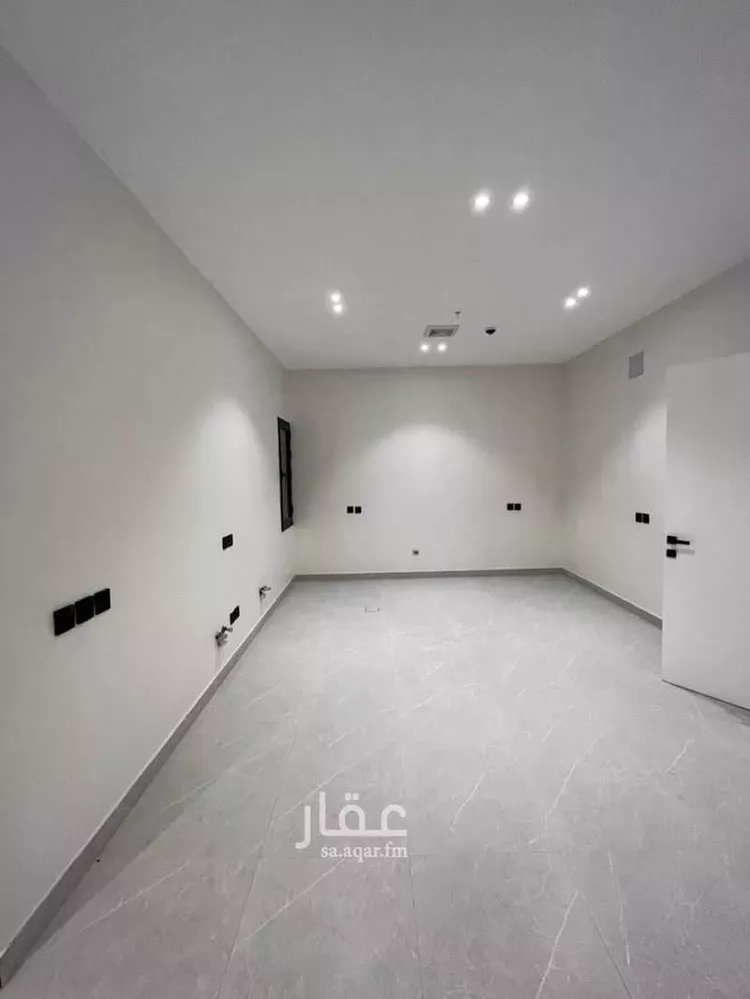 شقة للإيجار في شارع بيرين ، حي الحمراء ، الخبر ، الخبر صورة 3