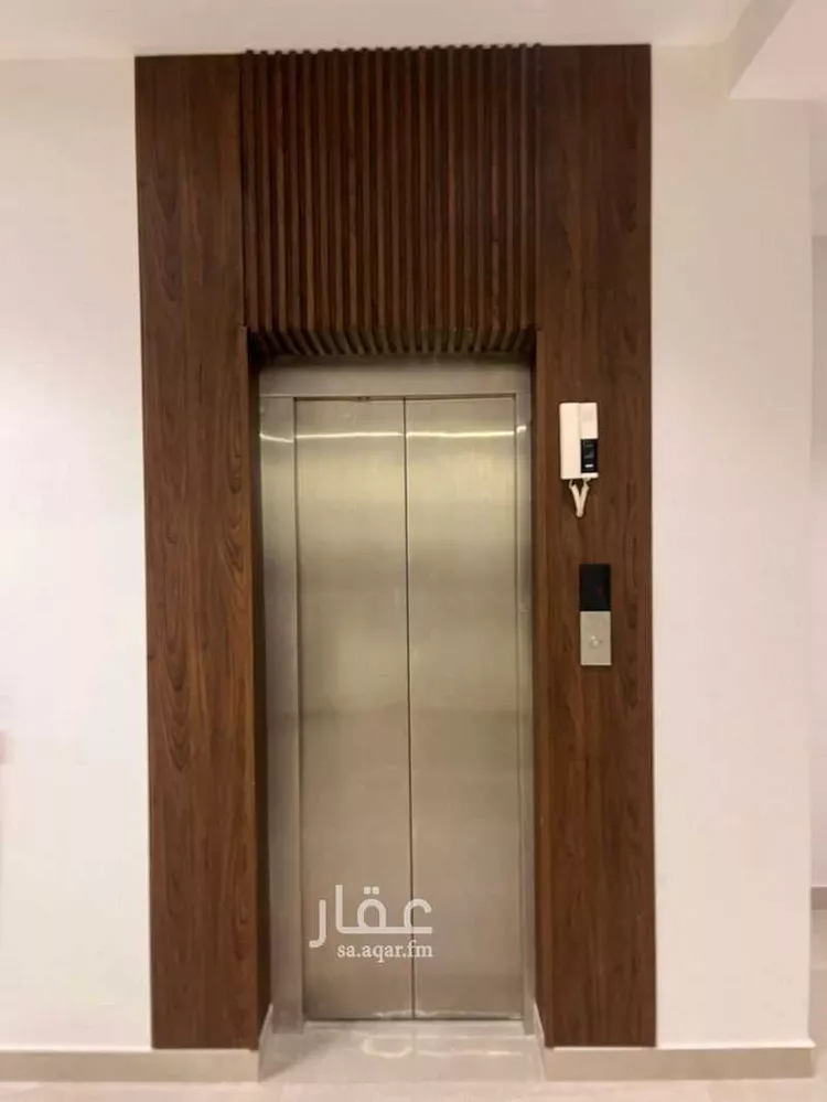 Apartment for Rent in Al Khobar Al Hamra صورة 2