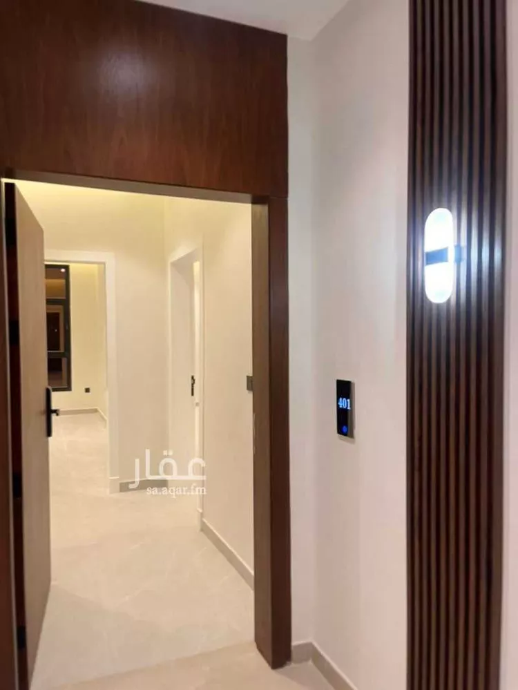 Apartment for Rent in Al Khobar Al Hamra صورة 5
