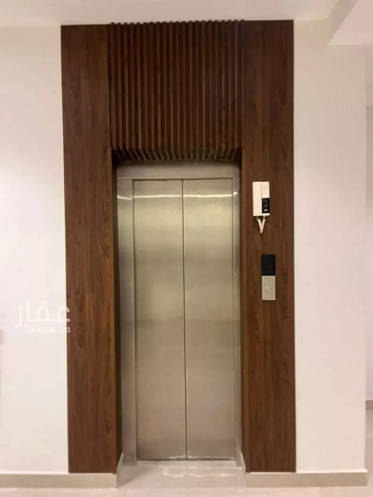 شقة للإيجار في شارع بيرين ، حي الحمراء ، الخبر ، الخبر صورة 2