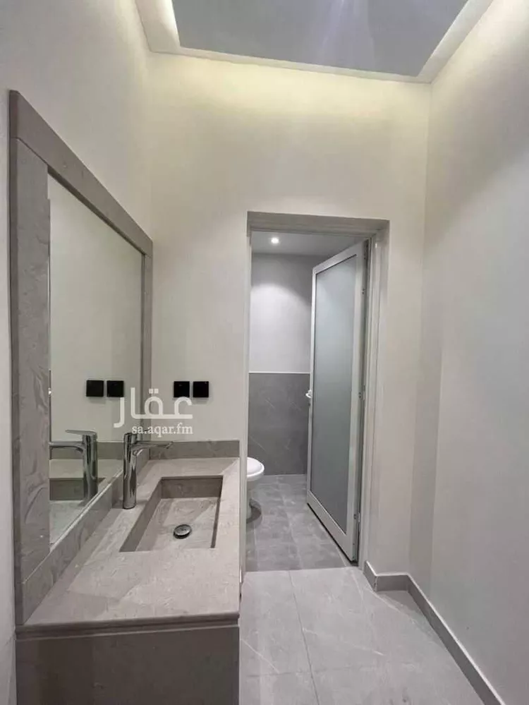 Apartment for Rent in Al Khobar Al Hamra صورة 4