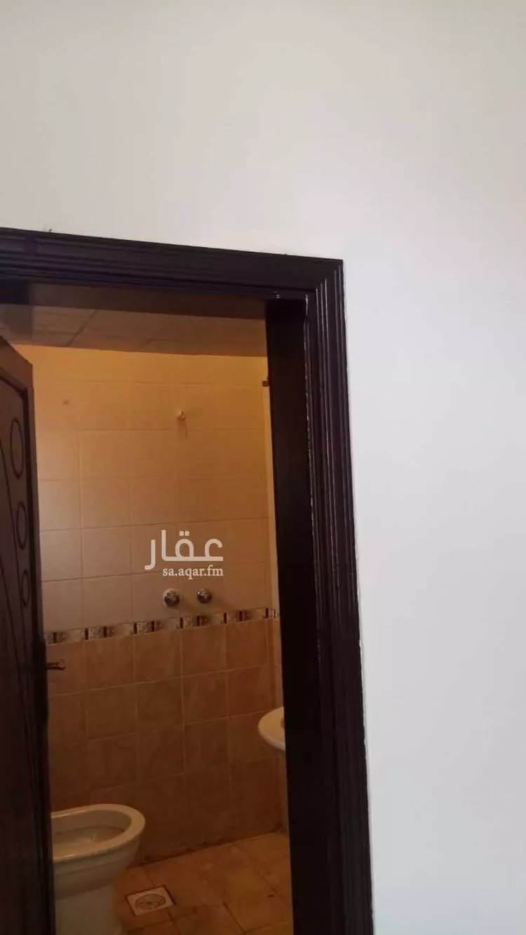 شقة للإيجار في شارع عاصم ابن قيس, حي الربوة, مدينة جدة, منطقة مكة المكرمة صورة 4