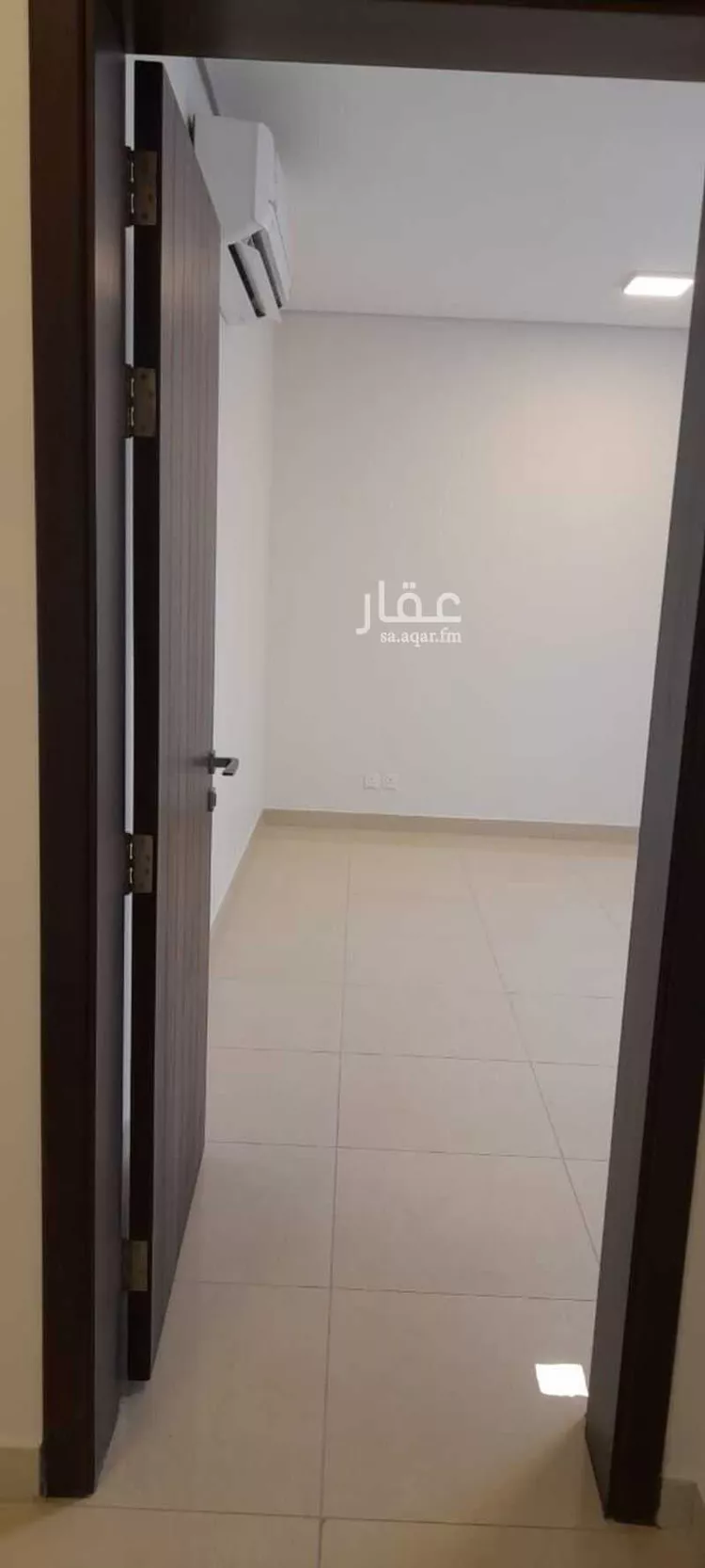 شقة للإيجار في شارع البحتري, حي الزهراء, مدينة الرياض, منطقة الرياض