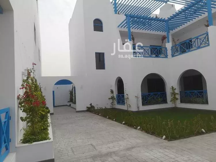 شقة للإيجار في شارع البحتري, حي الزهراء, مدينة الرياض, منطقة الرياض صورة 5