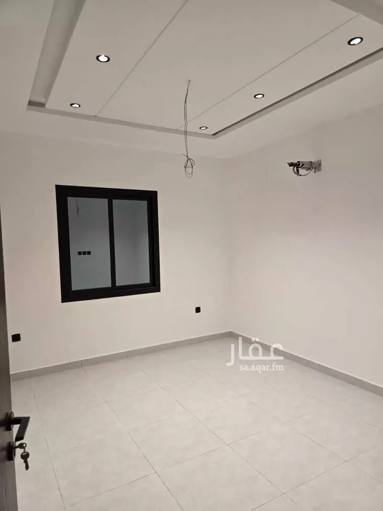 شقة للبيع في شارع المنار 19, حي المنار, مدينة جدة, منطقة مكة المكرمة صورة 2