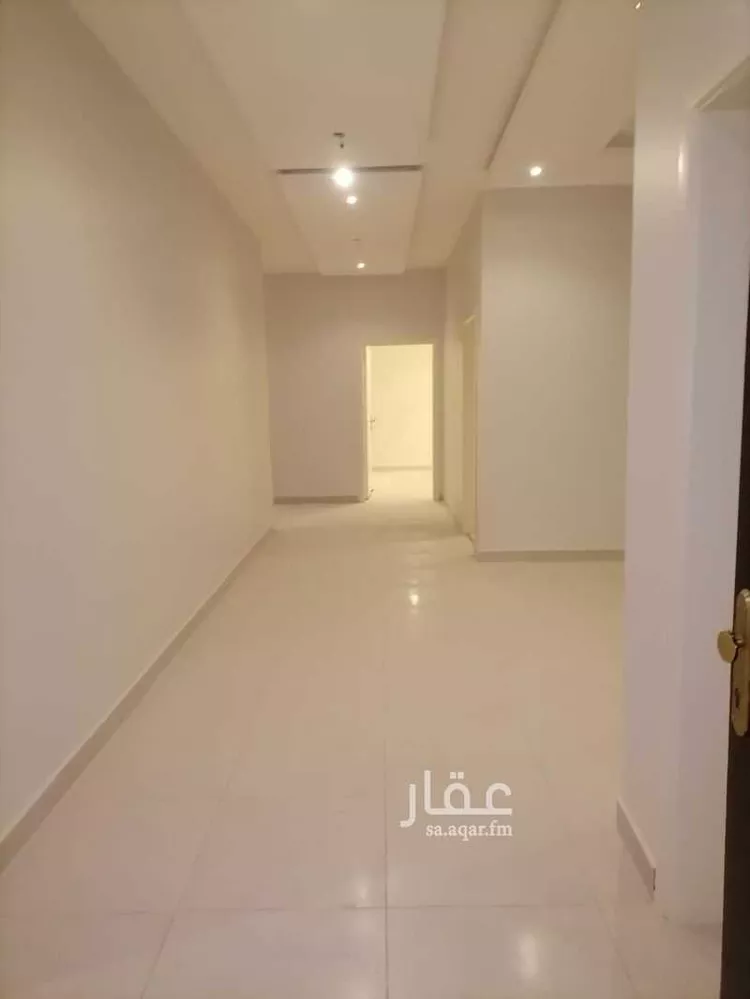 Apartment for Rent in Jeddah Taiba