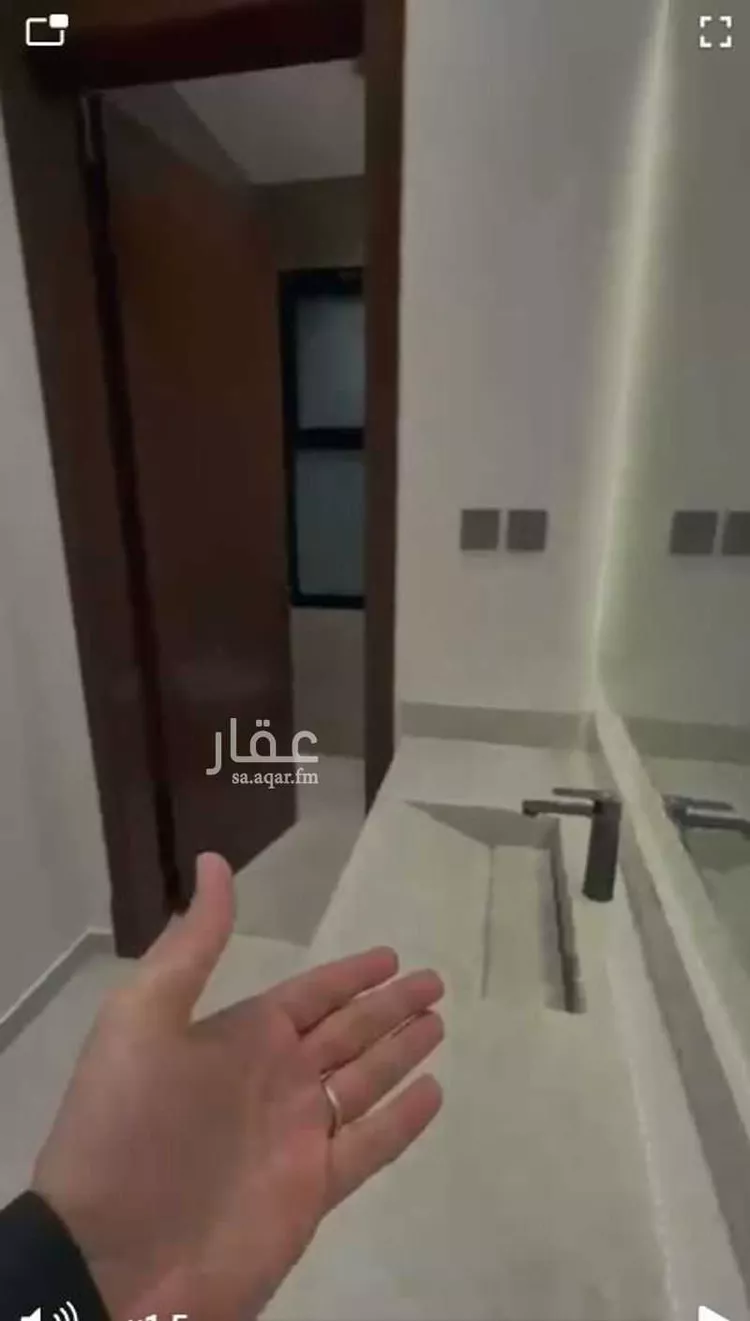 شقة للإيجار في شارع العزيزي, حي السلامة, مدينة جدة, منطقة مكة المكرمة