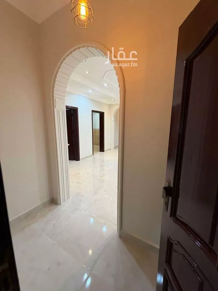شقة للإيجار في شارع أبي صالح الجيلي, حي الكوثر, مدينة جدة, منطقة مكة المكرمة