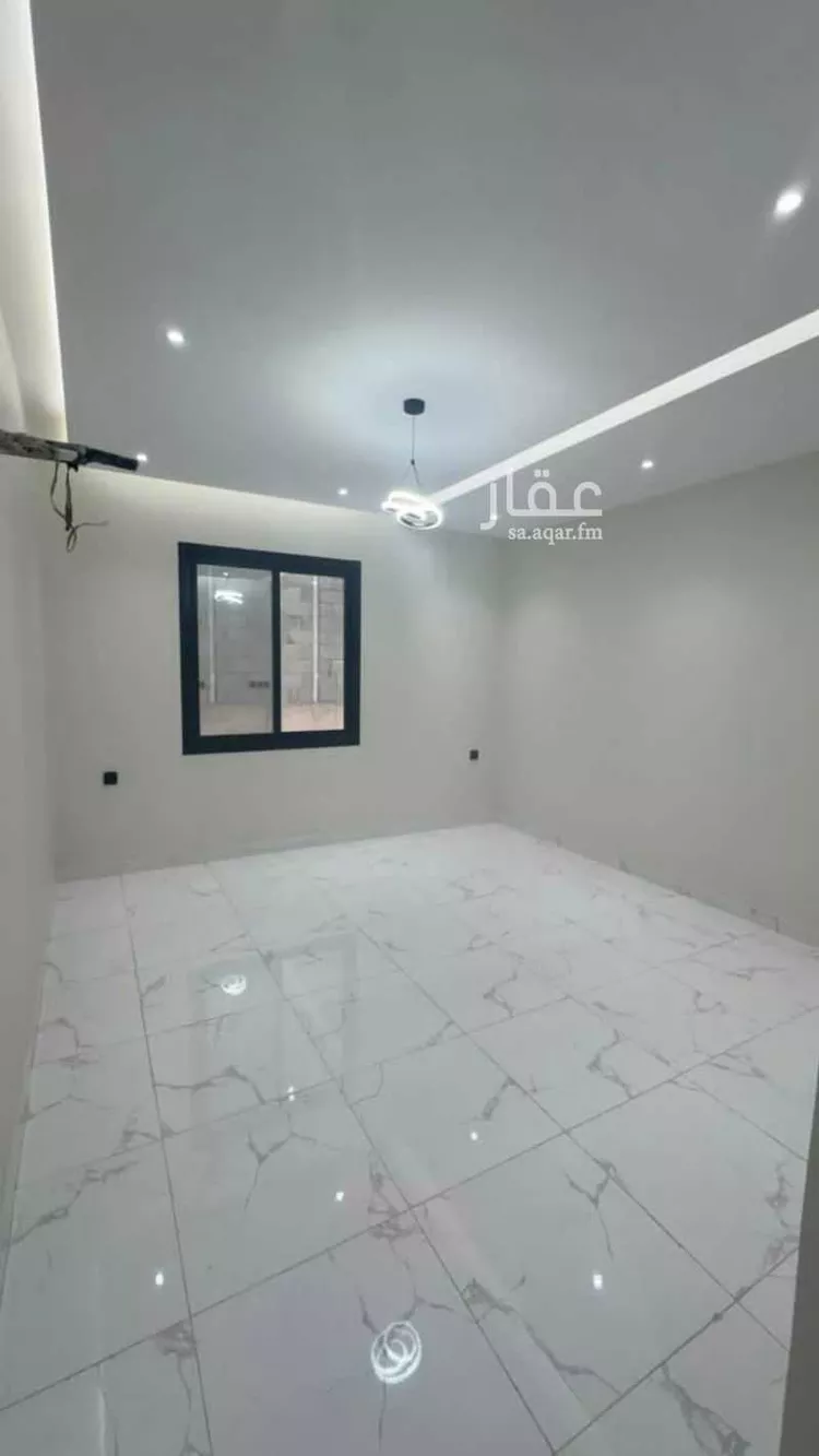 شقة للإيجار في شارع عبدالله الحضرمي, حي النزهة, مدينة جدة, منطقة مكة المكرمة صورة 5