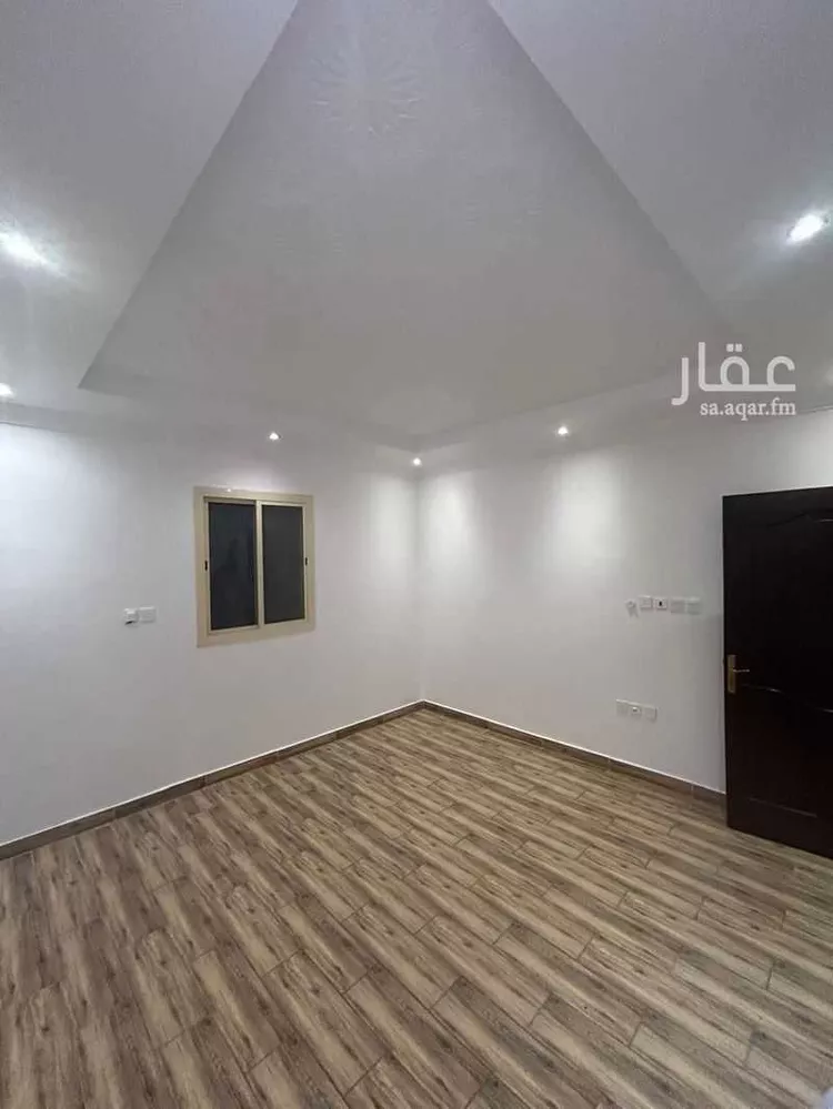 شقة للإيجار في شارع شارع عتبه بن ربيعه البهراني, حي الشوقية, مدينة مكه المكرمه, منطقة مكة المكرمة صورة 4