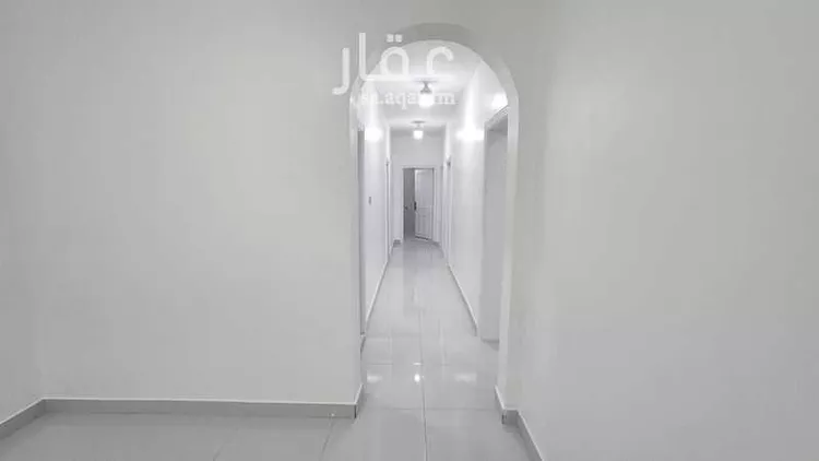 شقة للإيجار في شارع القنديل, حي العزيزية, مدينة جدة, منطقة مكة المكرمة صورة 2
