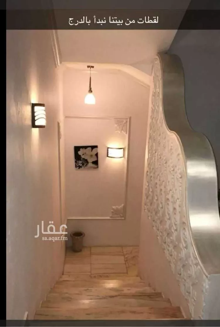 فيلا للإيجار في شارع العباس العباسي, حي أبحر الجنوبية, مدينة جدة, منطقة مكة المكرمة