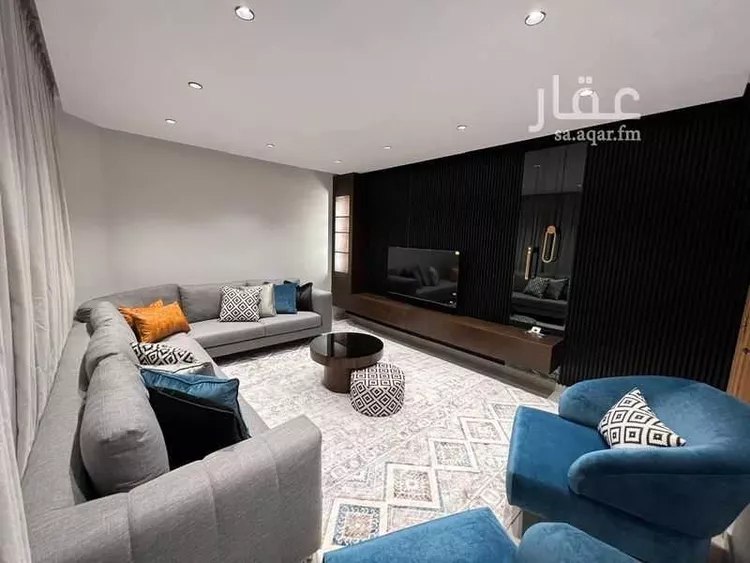 فيلا للبيع في شارع العباس العباسي, حي أبحر الجنوبية, مدينة جدة, منطقة مكة المكرمة