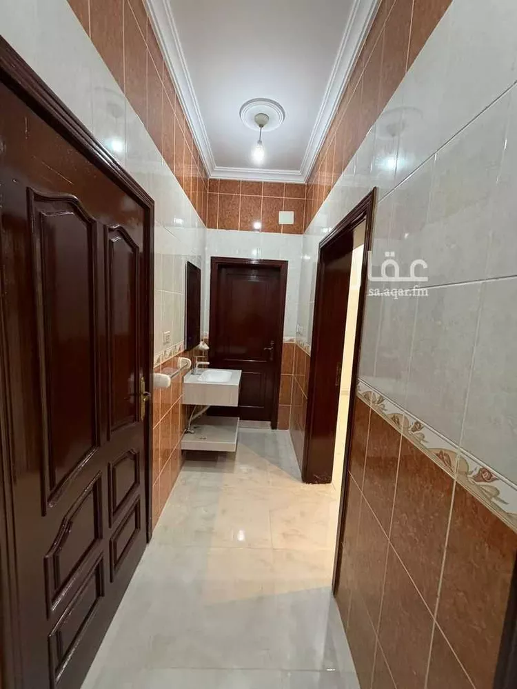شقة للإيجار في شارع أبي صالح الجيلي, حي الكوثر, مدينة جدة, منطقة مكة المكرمة صورة 2