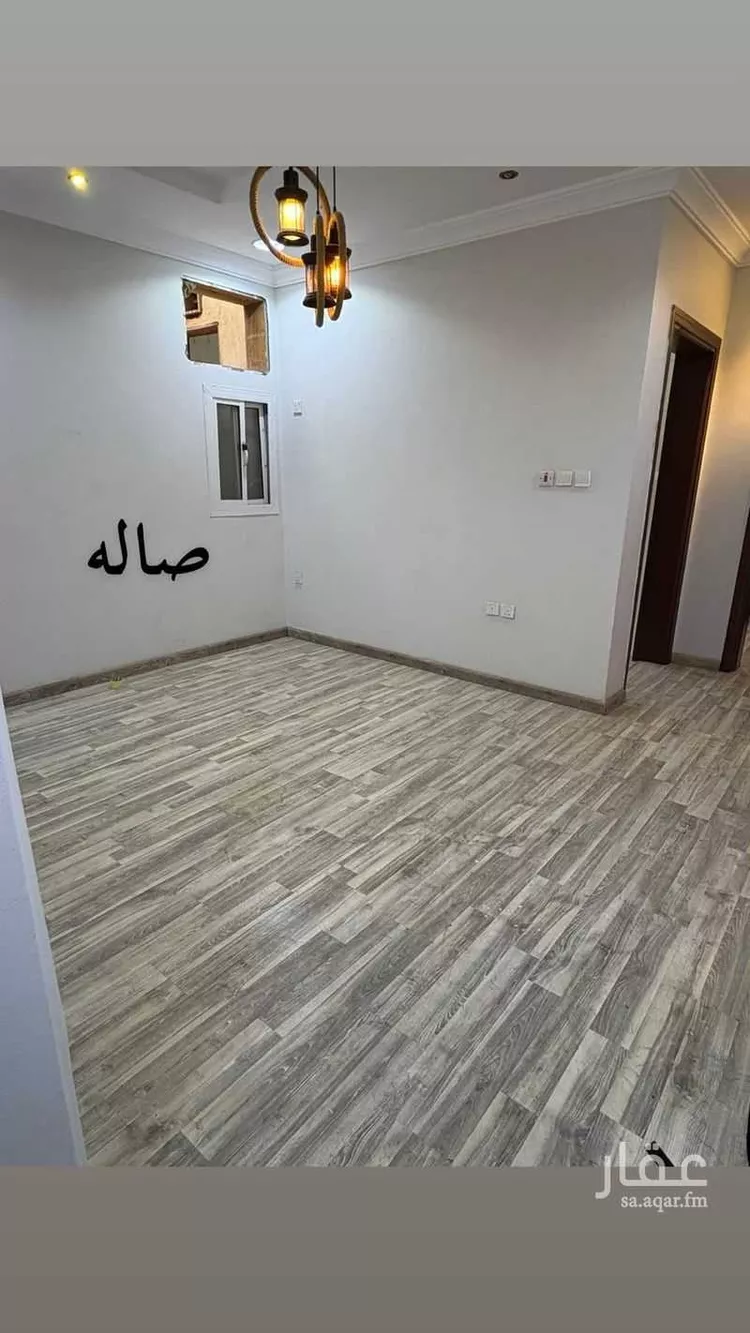 Apartment for Rent in Jeddah Al Wurud