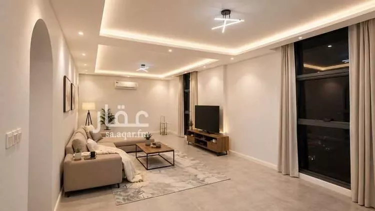 Apartment for Rent in Jeddah Al Sawari