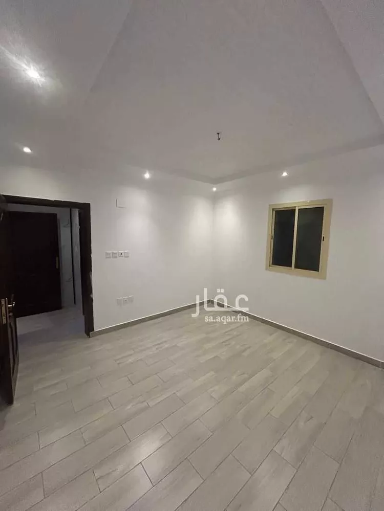 شقة للإيجار في شارع شارع عتبه بن ربيعه البهراني, حي الشوقية, مدينة مكه المكرمه, منطقة مكة المكرمة صورة 3