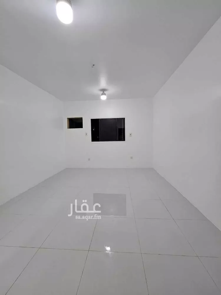 شقة للإيجار في شارع القنديل, حي العزيزية, مدينة جدة, منطقة مكة المكرمة صورة 3
