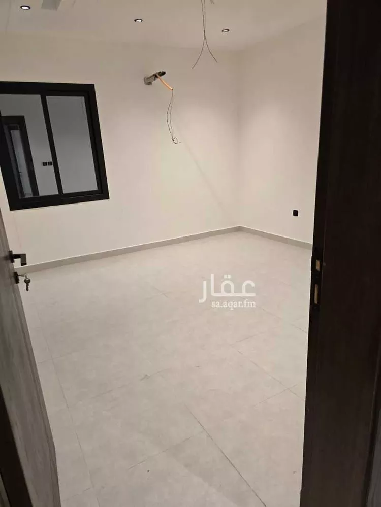 شقة للبيع في شارع المنار 19, حي المنار, مدينة جدة, منطقة مكة المكرمة صورة 3