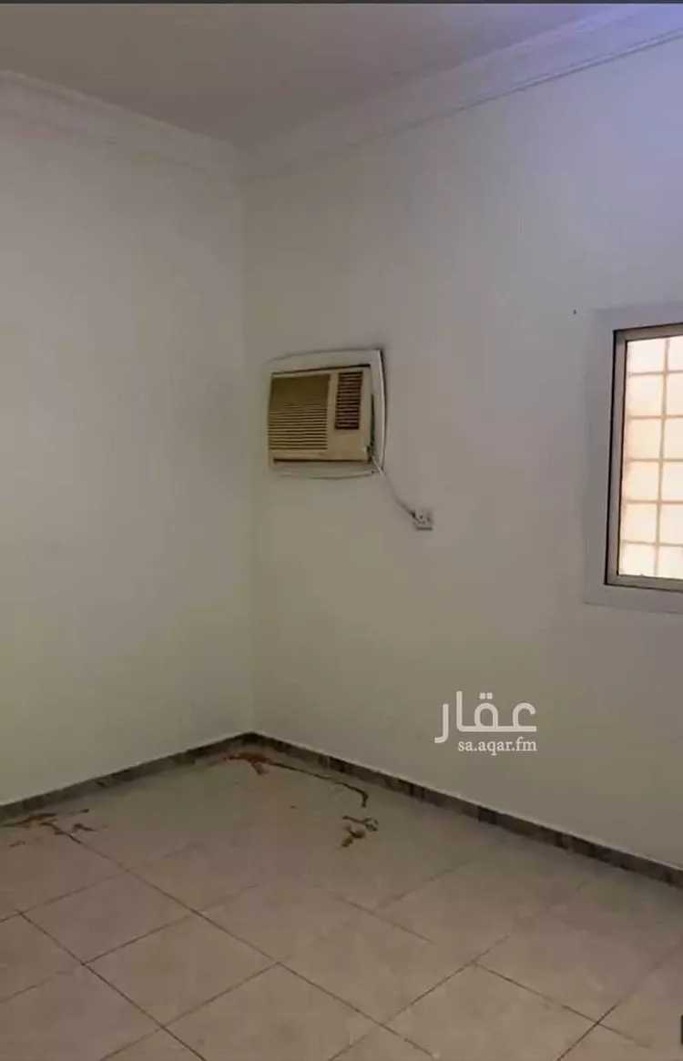 غرفة للإيجار في شارع حرمله بن الوليد, حي الأجواد, مدينة جدة, منطقة مكة المكرمة صورة 2