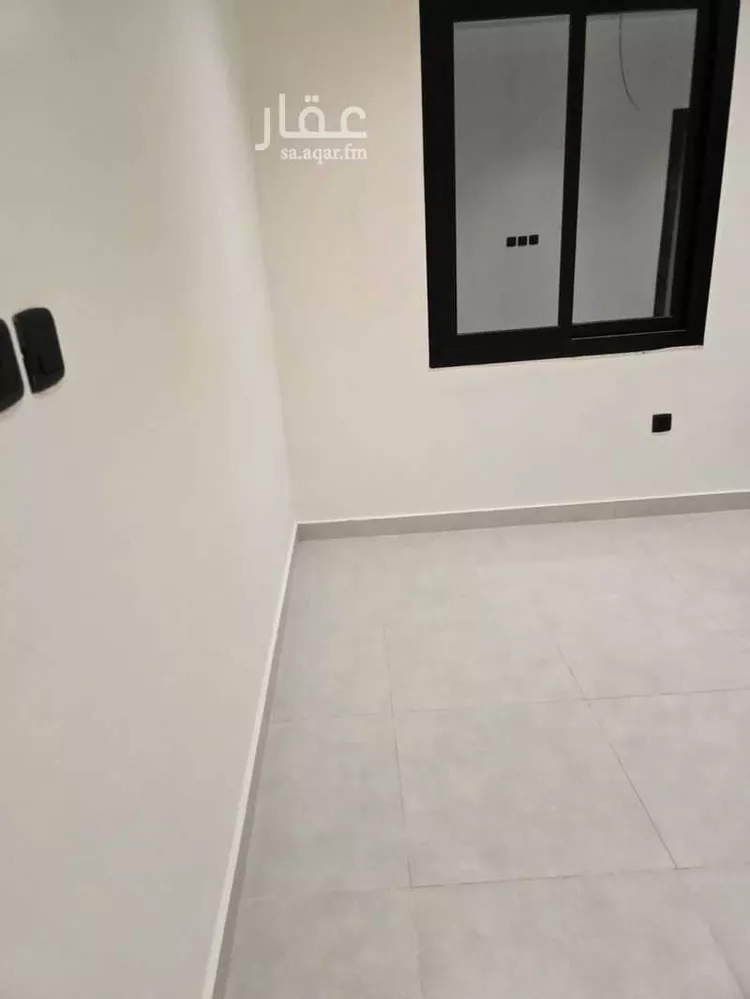 شقة للبيع في شارع المنار 19, حي المنار, مدينة جدة, منطقة مكة المكرمة صورة 5