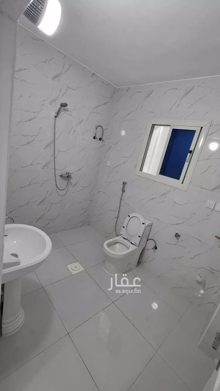 شقة للإيجار في شارع القنديل, حي العزيزية, مدينة جدة, منطقة مكة المكرمة صورة 5