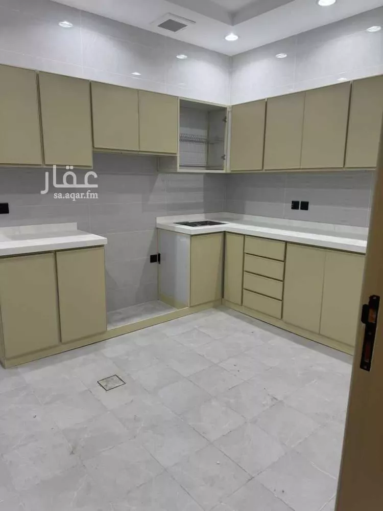 شقة للإيجار في شارع ابن مهزيار, حي المروة, مدينة جدة, منطقة مكة المكرمة صورة 5