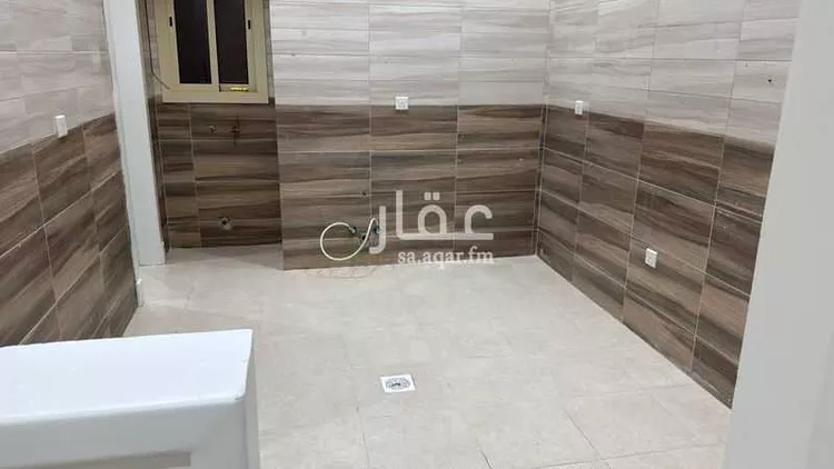 شقة للإيجار في شارع ابن عائد الكاتب, حي المروة, مدينة جدة, منطقة مكة المكرمة صورة 5