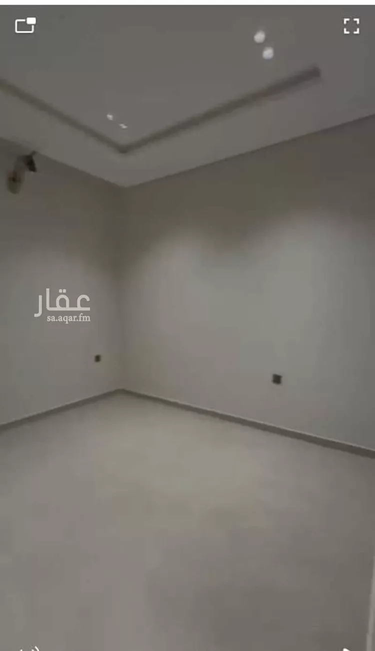 شقة للإيجار في شارع العزيزي, حي السلامة, مدينة جدة, منطقة مكة المكرمة صورة 2